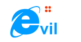 Evil