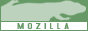 Mozilla