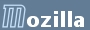 Mozilla