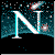 Netscape Logo