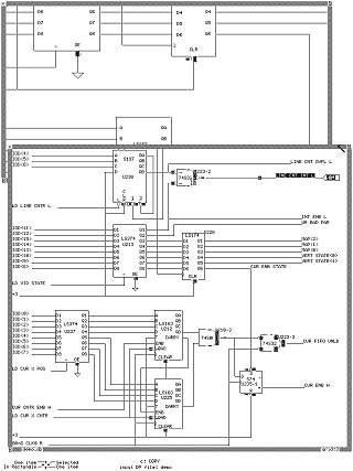 DP - Drawing Package