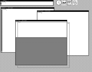 Suntools Command Tools